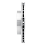 R1 Concepts Disc Brake Rotor ERE-52004
