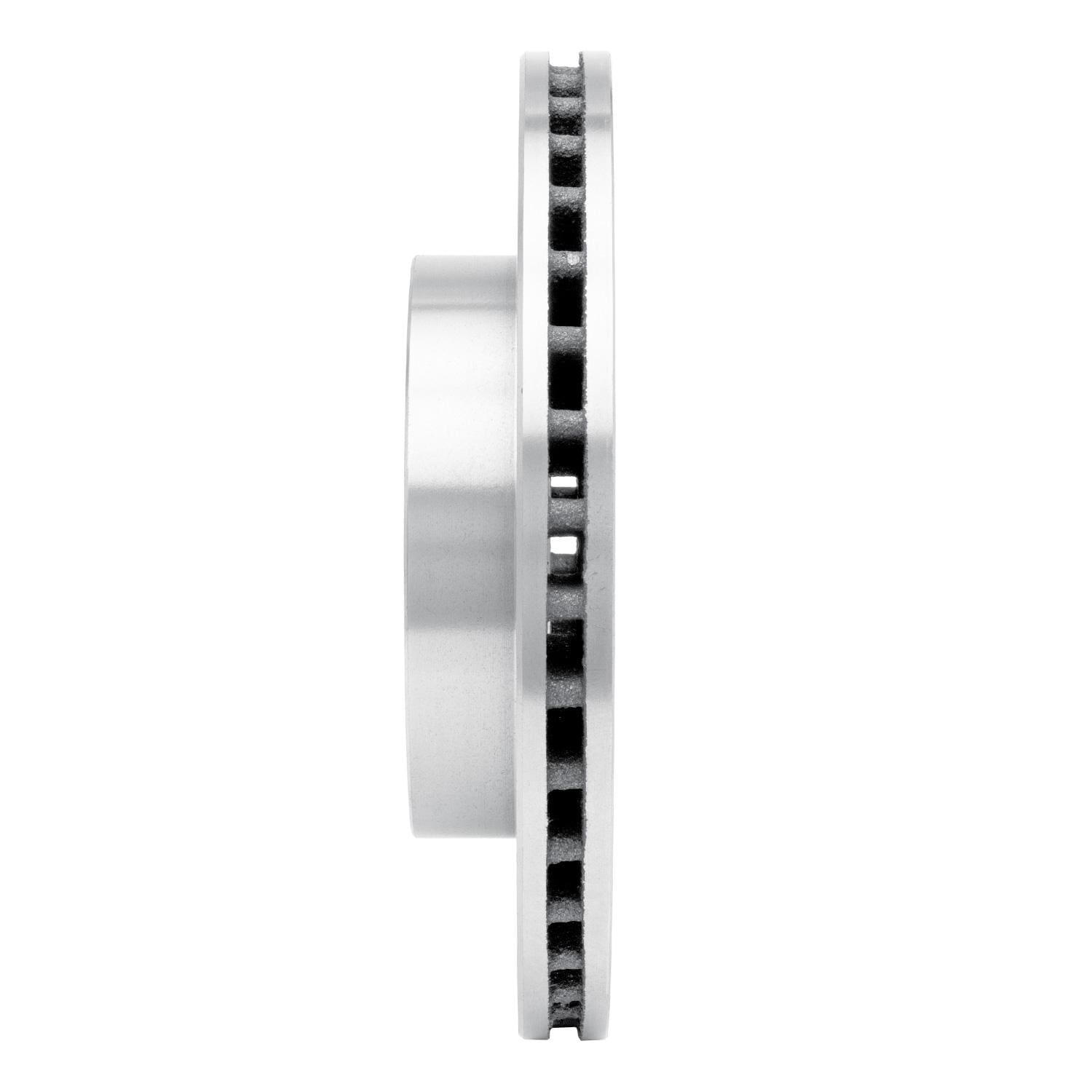 R1 Concepts Disc Brake Rotor ERE-52004