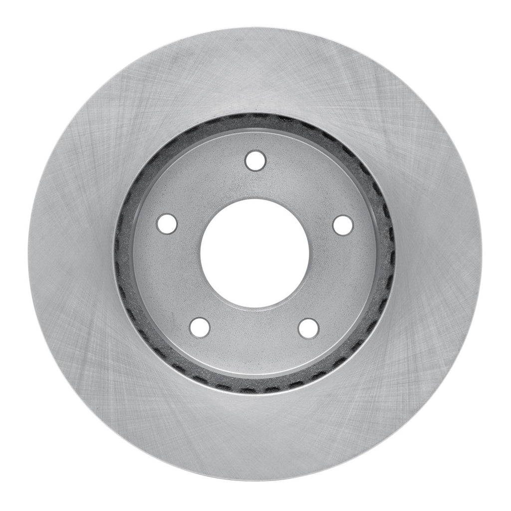 R1 Concepts Disc Brake Rotor ERE-52004