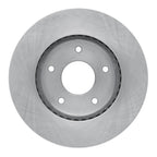 R1 Concepts Disc Brake Rotor ERE-52004