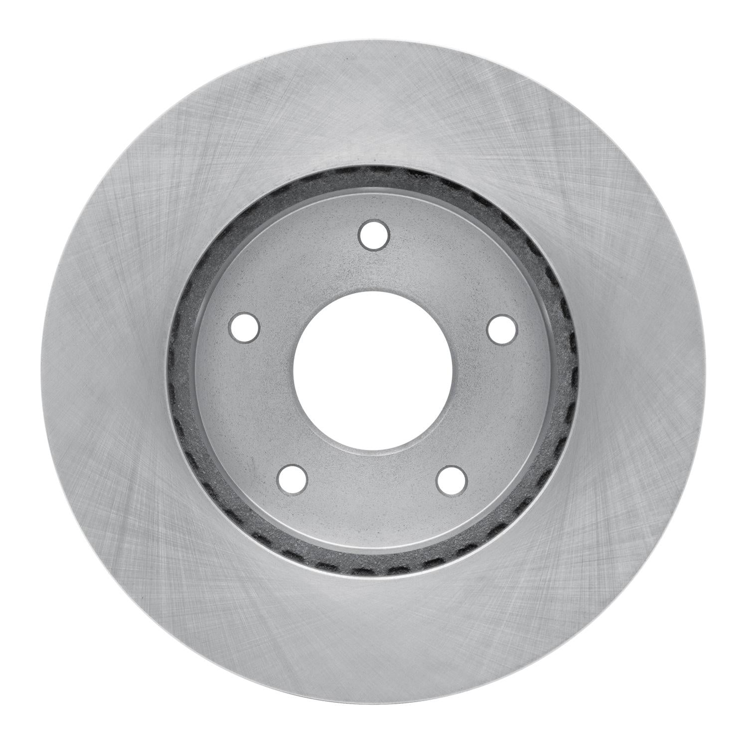R1 Concepts Disc Brake Rotor ERE-52004