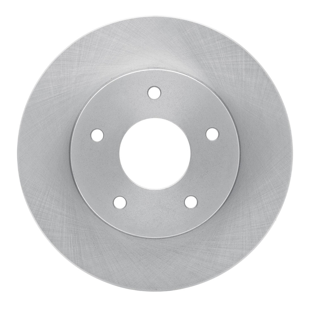 R1 Concepts Disc Brake Rotor ERE-52004
