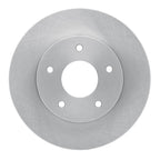 R1 Concepts Disc Brake Rotor ERE-52004