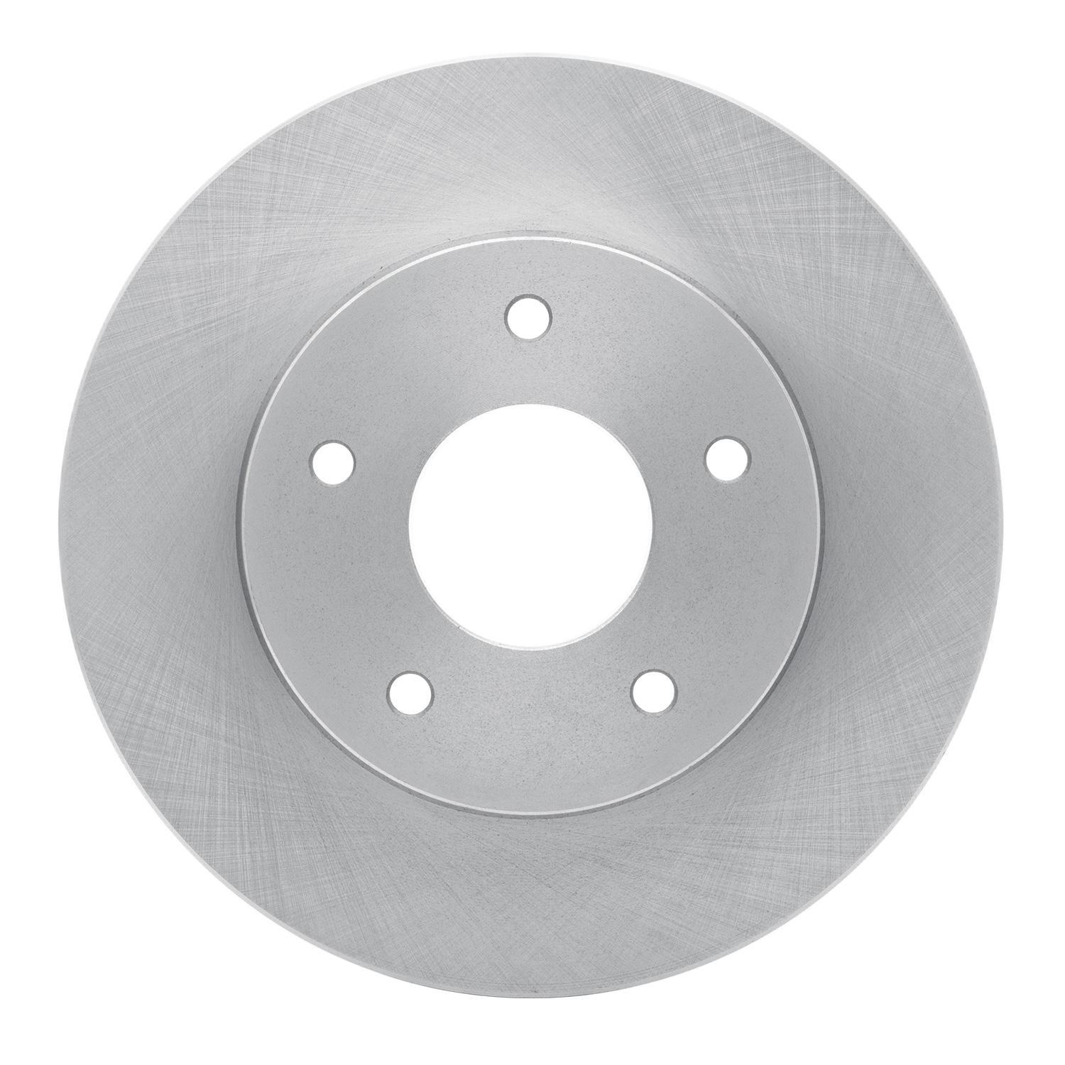 R1 Concepts Disc Brake Rotor ERE-52004