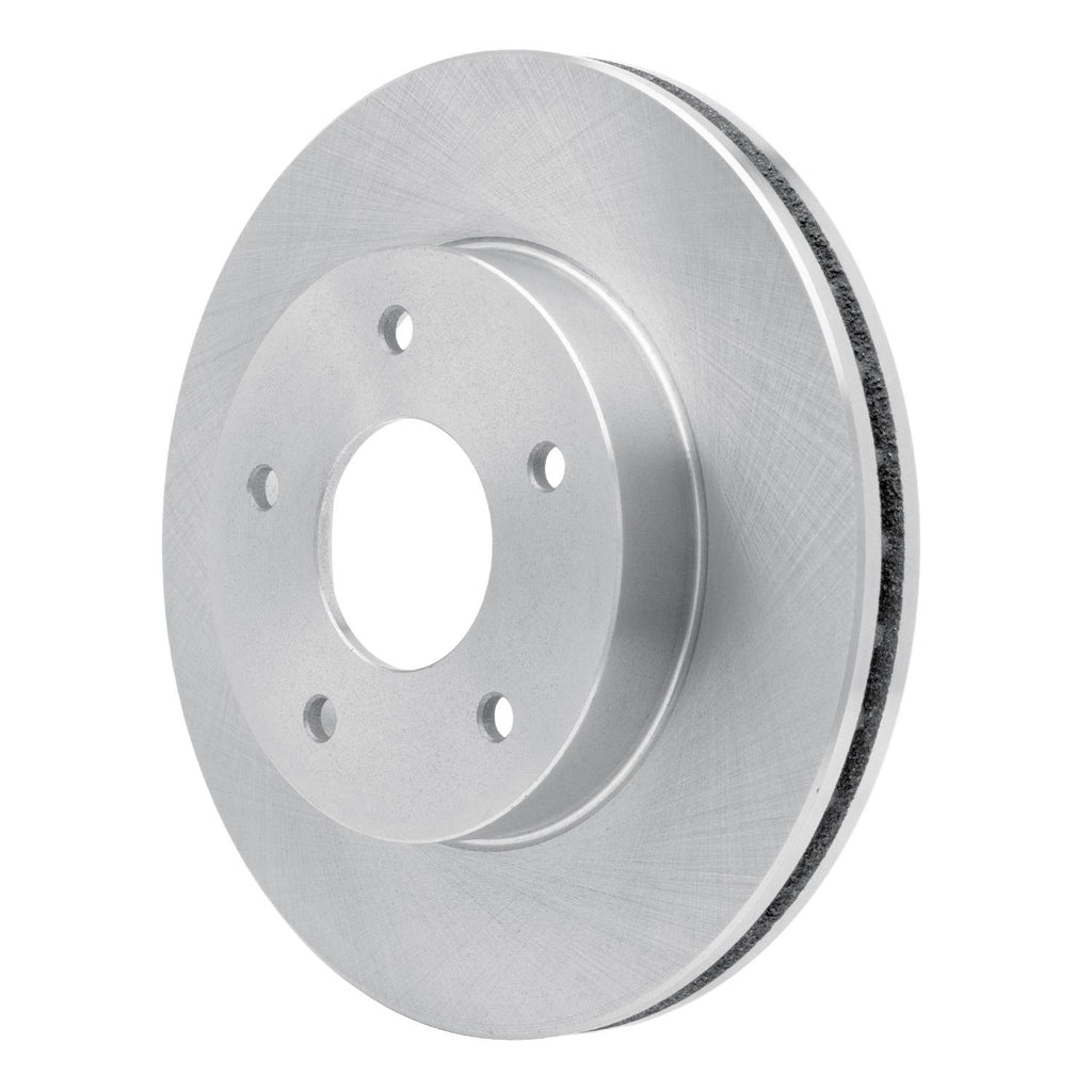 R1 Concepts Disc Brake Rotor ERE-52004