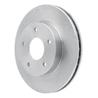 R1 Concepts Disc Brake Rotor ERE-52004
