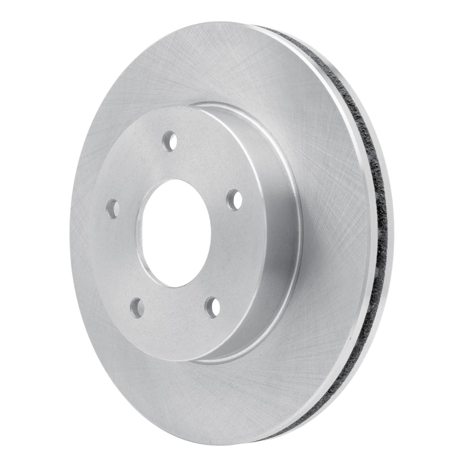 R1 Concepts Disc Brake Rotor ERE-52004