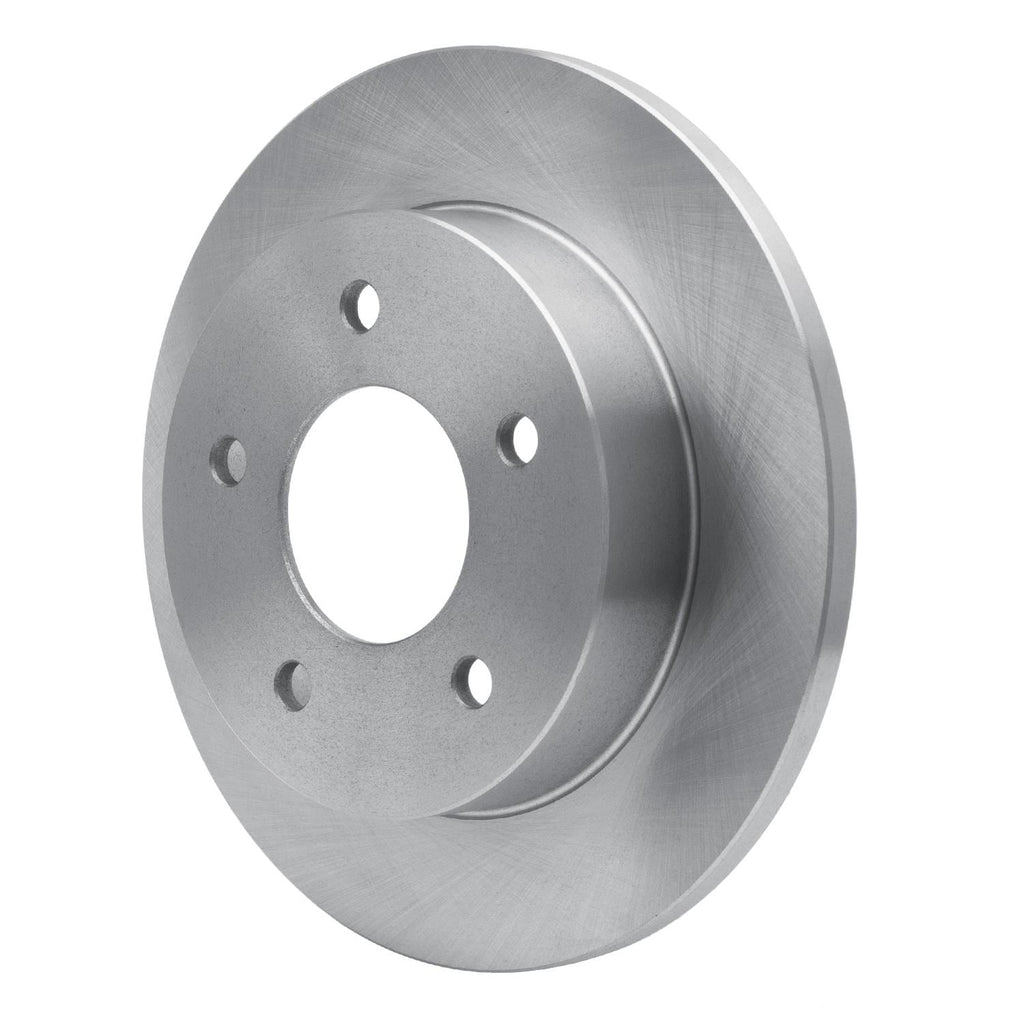 R1 Concepts Disc Brake Rotor ERE-52005