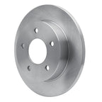 R1 Concepts Disc Brake Rotor ERE-52005