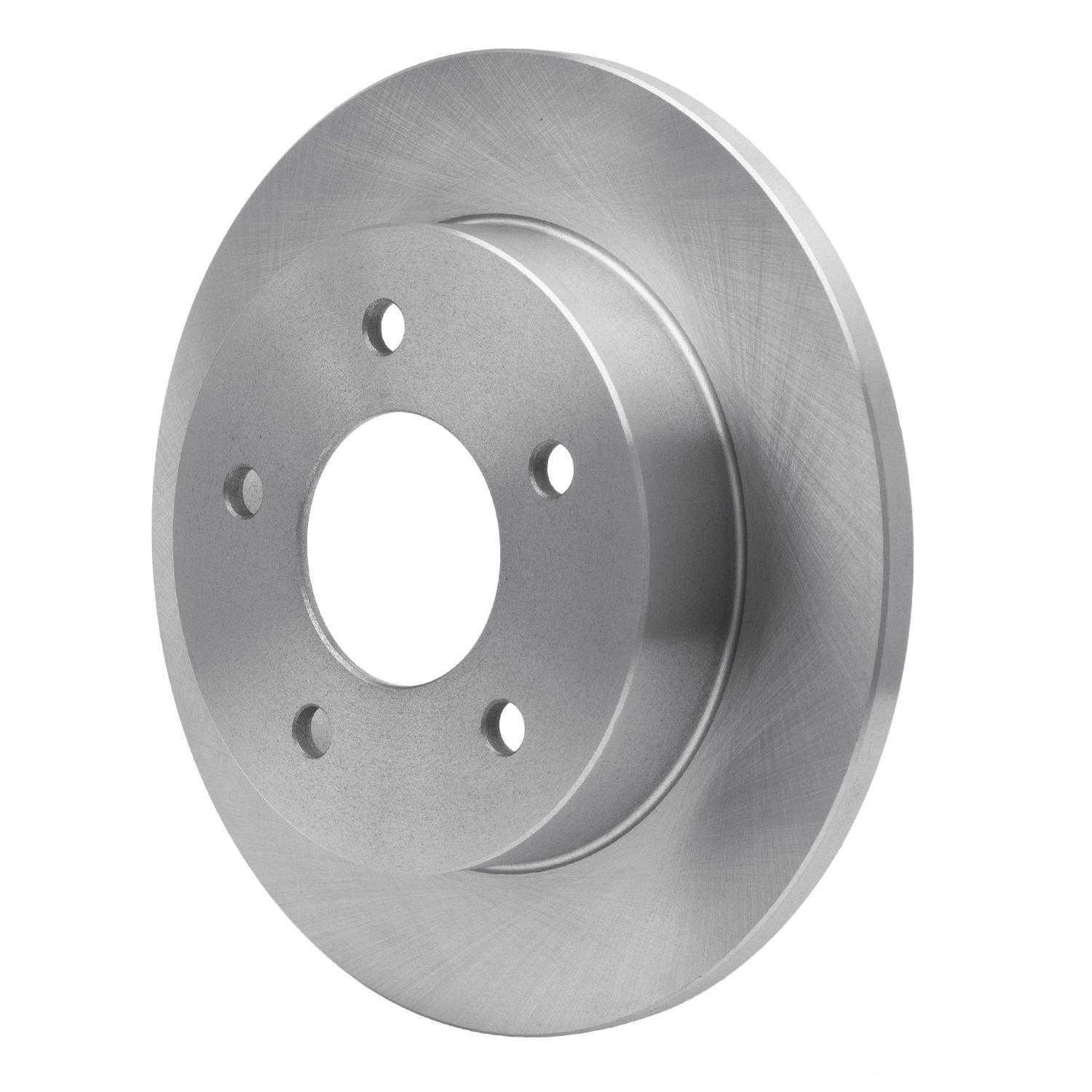 R1 Concepts Disc Brake Rotor ERE-52005