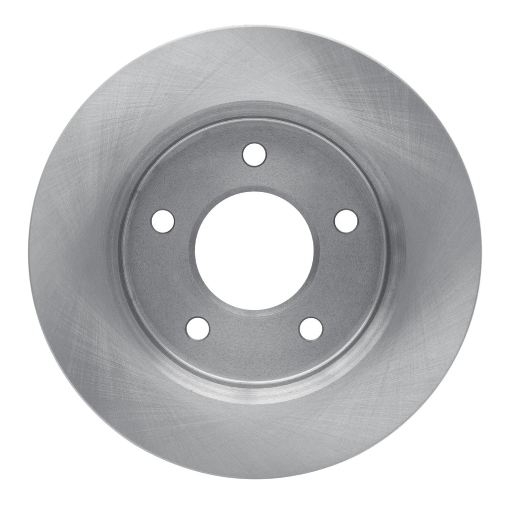 R1 Concepts Disc Brake Rotor ERE-52005