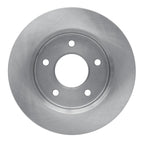 R1 Concepts Disc Brake Rotor ERE-52005