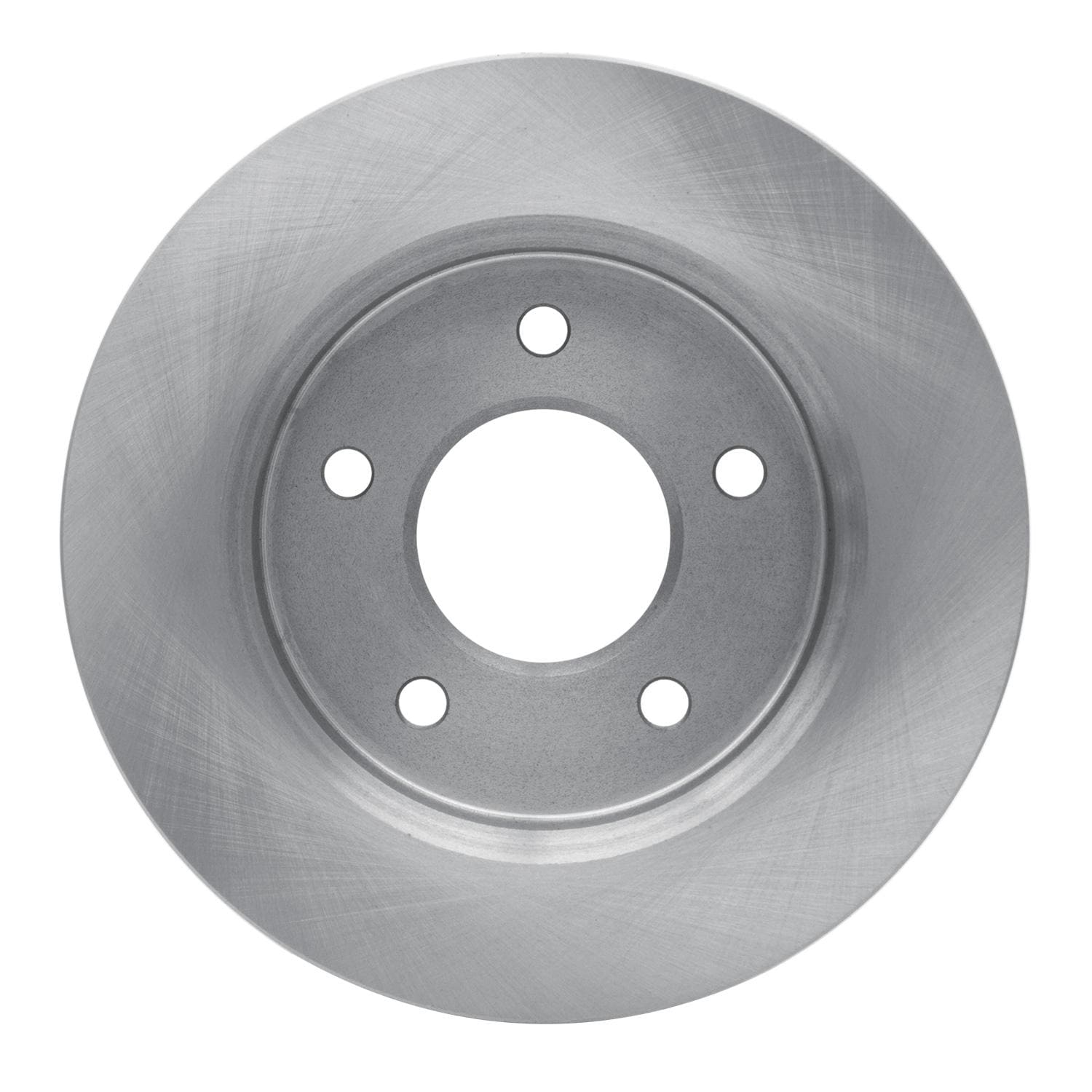 R1 Concepts Disc Brake Rotor ERE-52005
