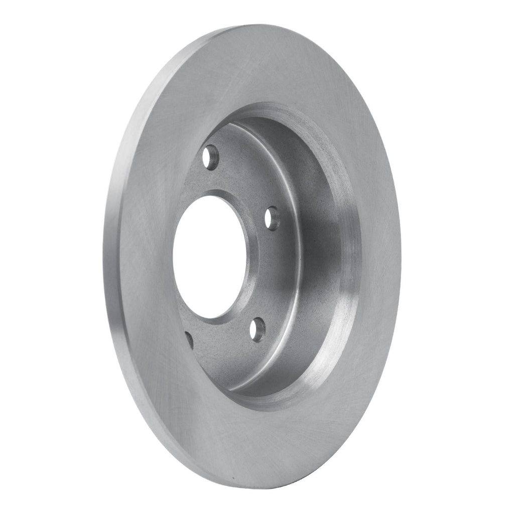R1 Concepts Disc Brake Rotor ERE-52005