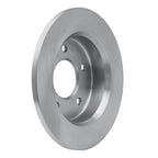 R1 Concepts Disc Brake Rotor ERE-52005