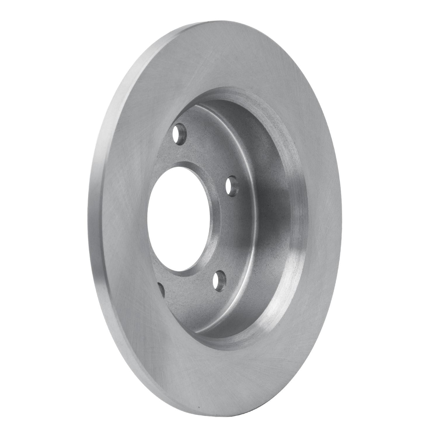 R1 Concepts Disc Brake Rotor ERE-52005