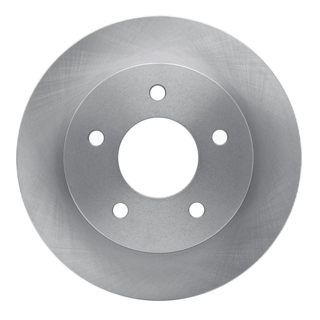 R1 Concepts Disc Brake Rotor ERE-52005