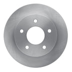 R1 Concepts Disc Brake Rotor ERE-52005
