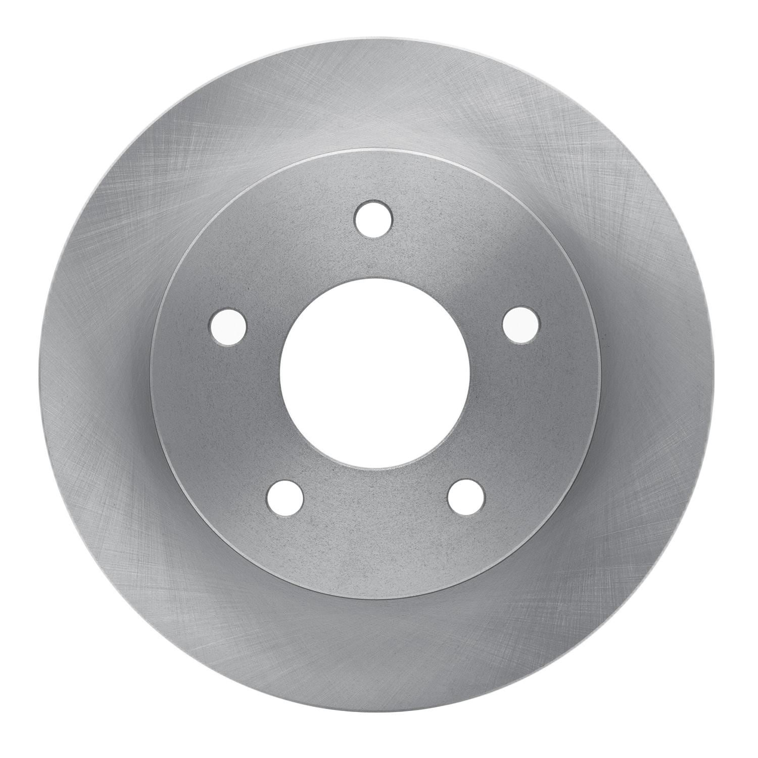 R1 Concepts Disc Brake Rotor ERE-52005