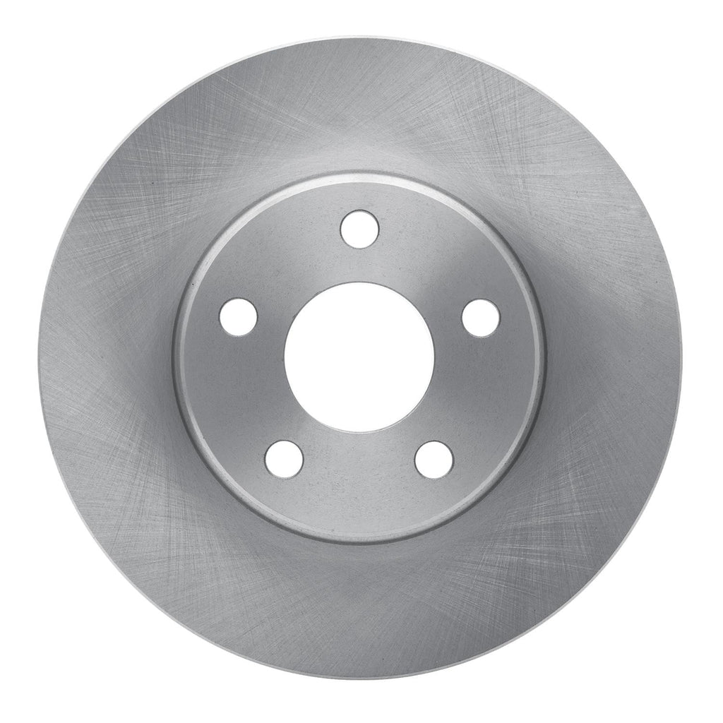 R1 Concepts Disc Brake Rotor ERE-52007