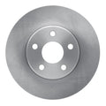R1 Concepts Disc Brake Rotor ERE-52007