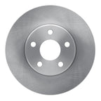 R1 Concepts Disc Brake Rotor ERE-52007