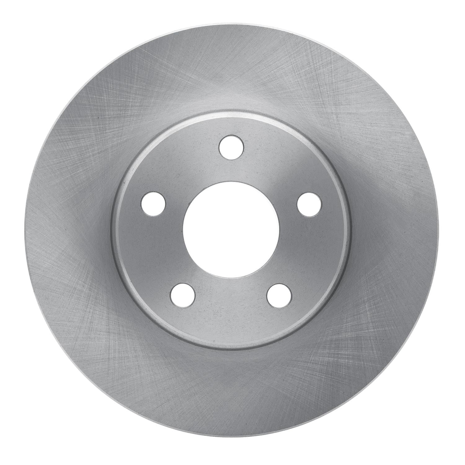 R1 Concepts Disc Brake Rotor ERE-52007
