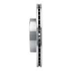 R1 Concepts Disc Brake Rotor ERE-52007