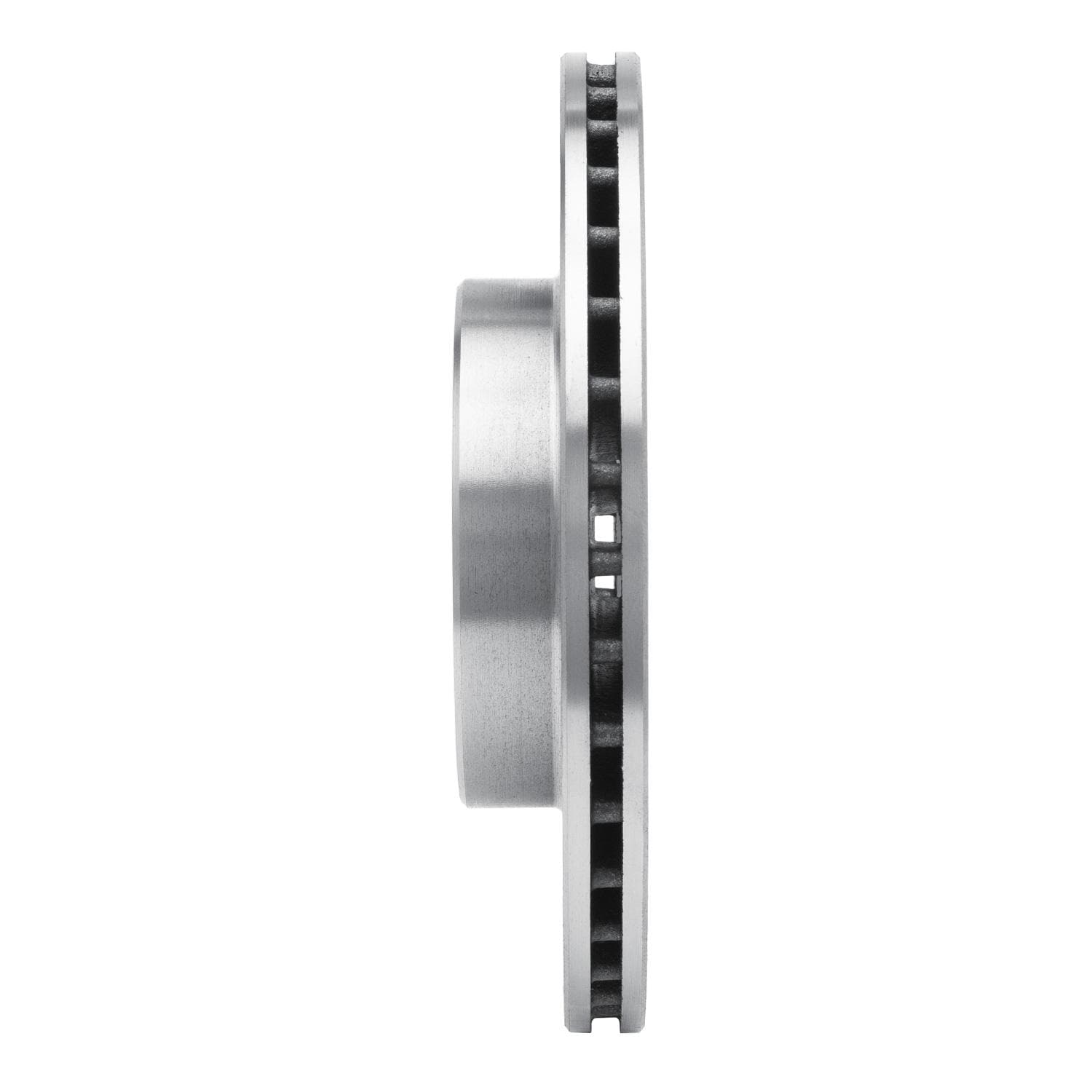 R1 Concepts Disc Brake Rotor ERE-52007