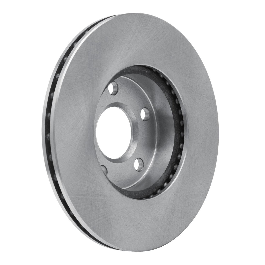 R1 Concepts Disc Brake Rotor ERE-52007