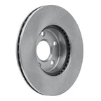 R1 Concepts Disc Brake Rotor ERE-52007