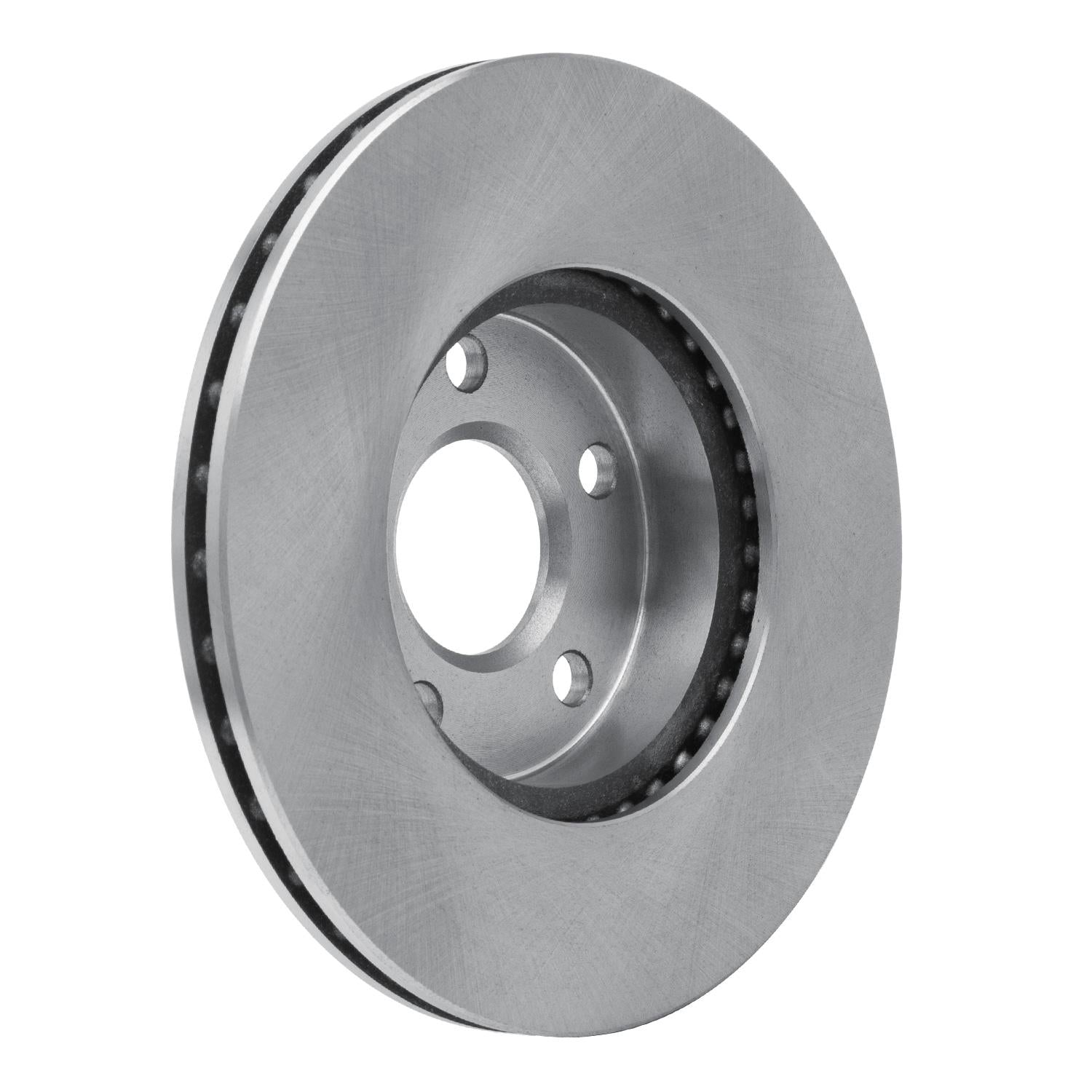 R1 Concepts Disc Brake Rotor ERE-52007