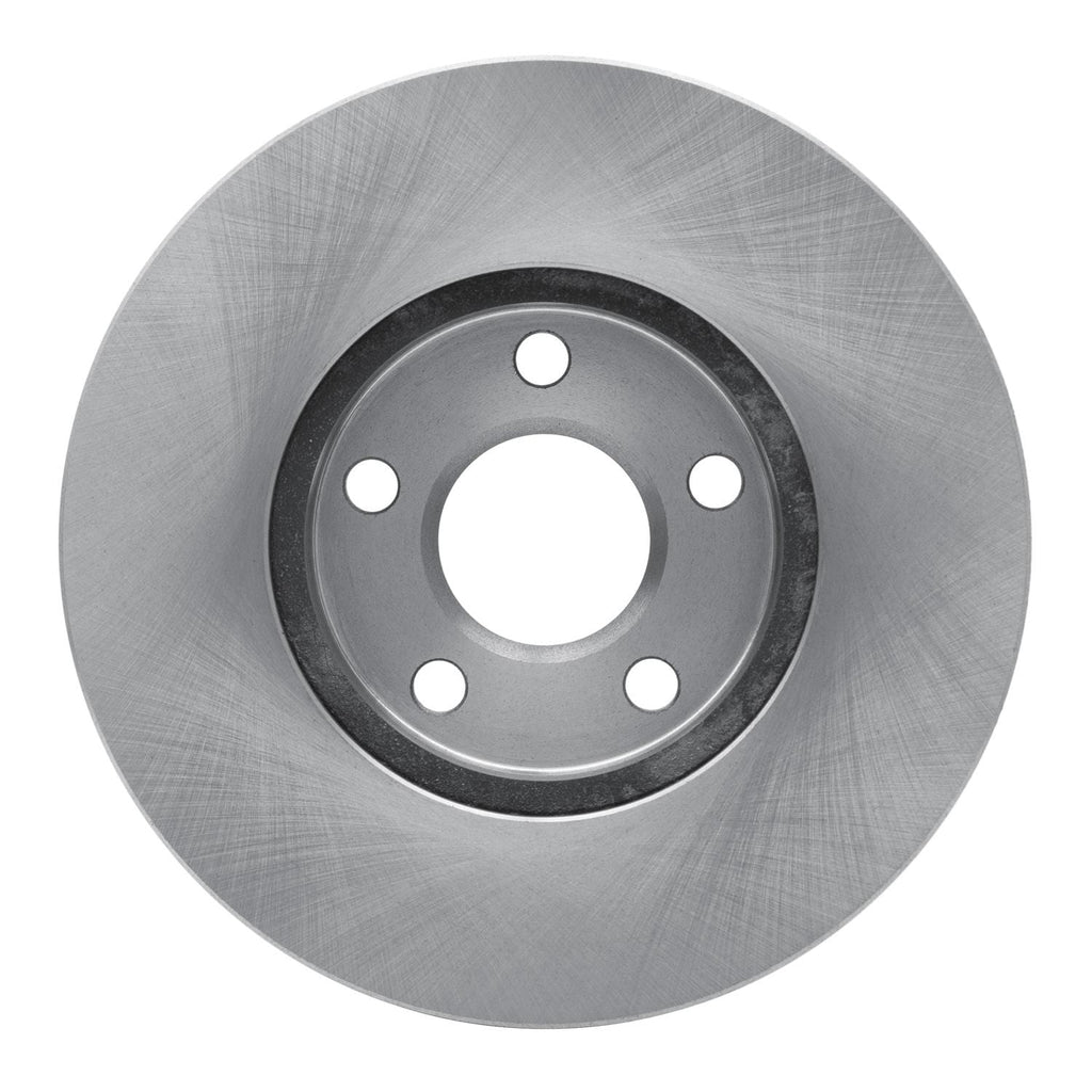 R1 Concepts Disc Brake Rotor ERE-52007