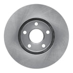 R1 Concepts Disc Brake Rotor ERE-52007