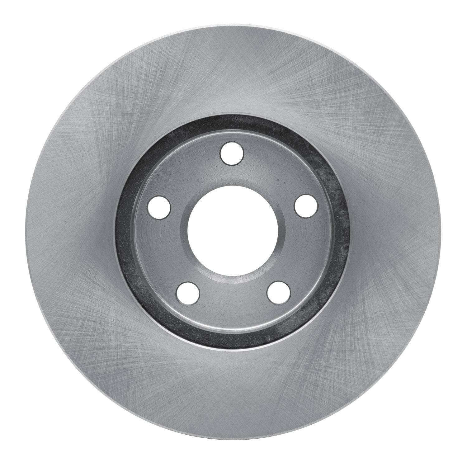 R1 Concepts Disc Brake Rotor ERE-52007