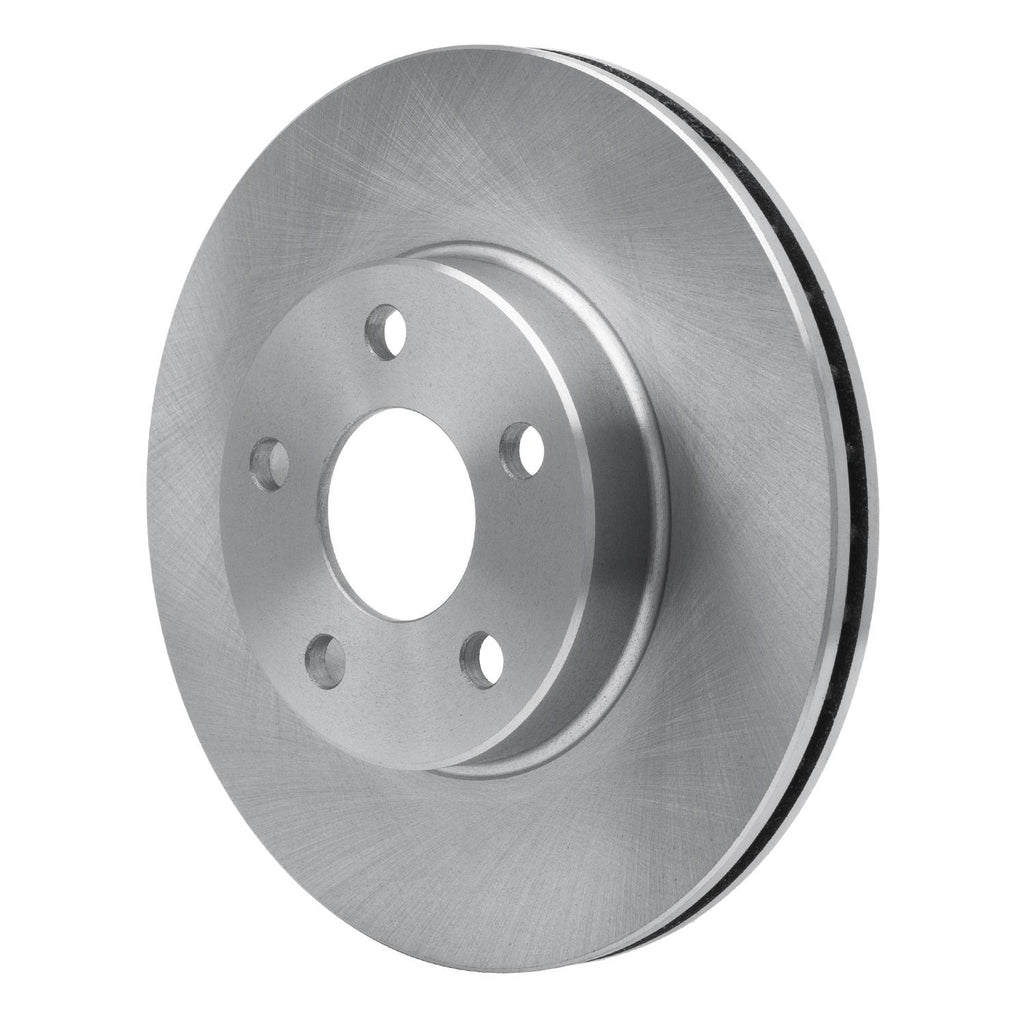 R1 Concepts Disc Brake Rotor ERE-52007