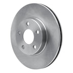 R1 Concepts Disc Brake Rotor ERE-52007
