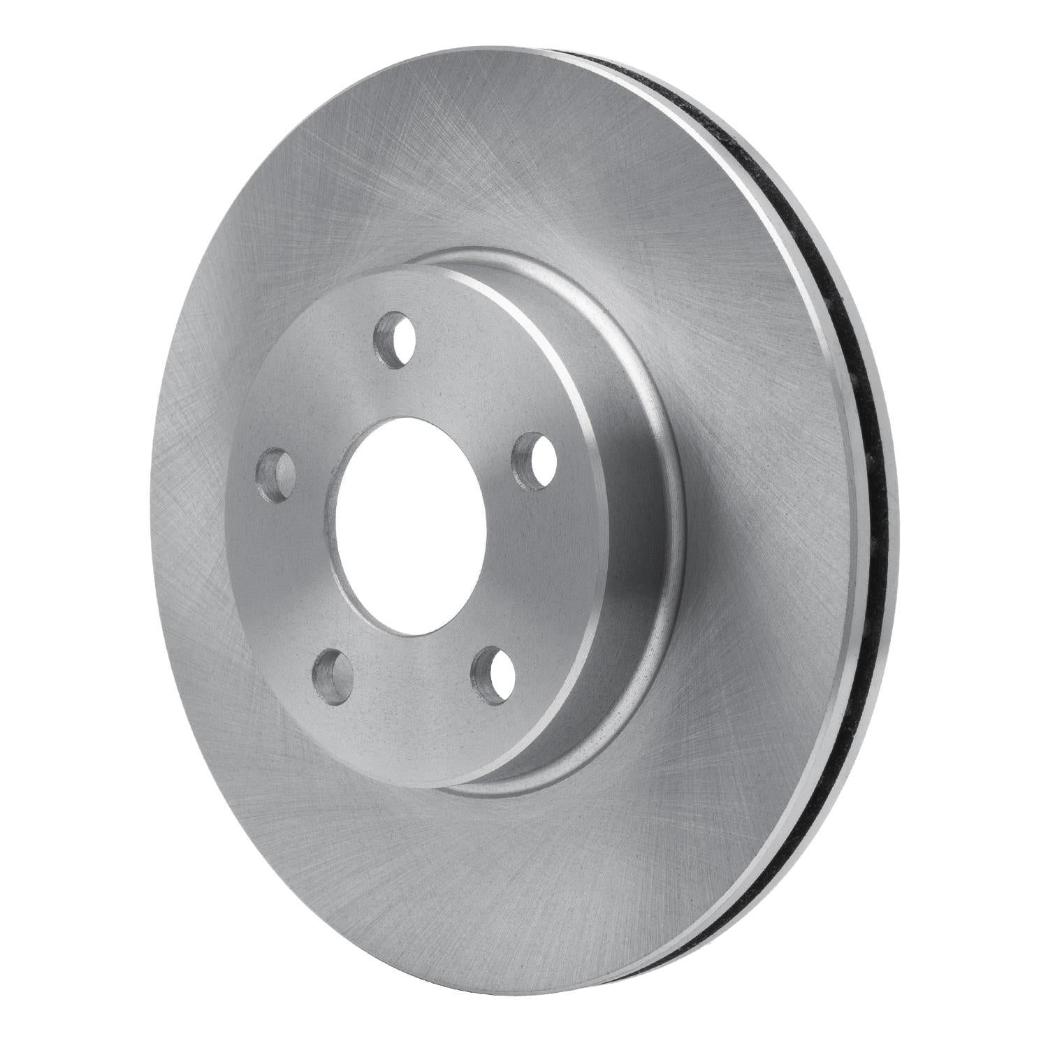 R1 Concepts Disc Brake Rotor ERE-52007