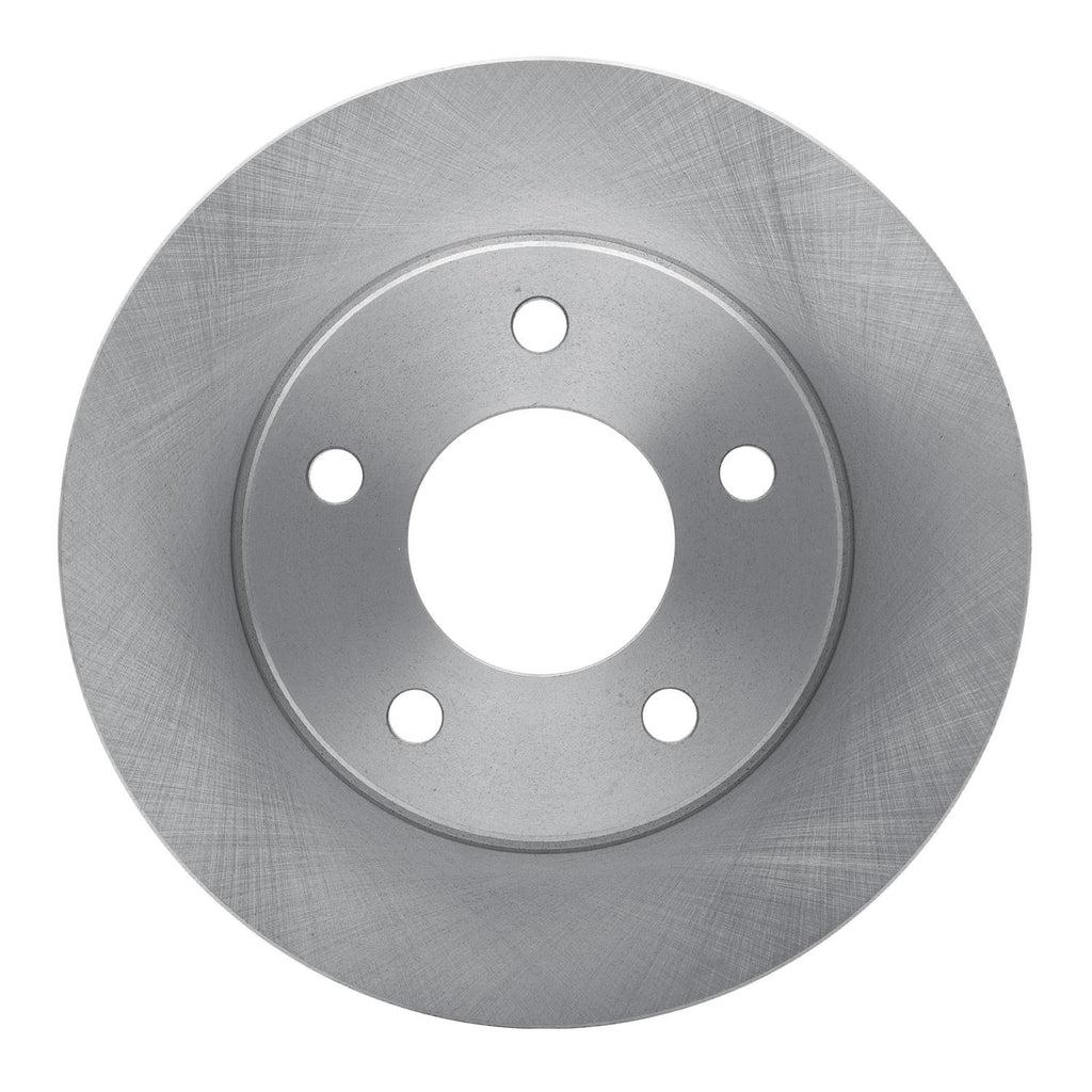 R1 Concepts Disc Brake Rotor ERE-52008