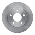 R1 Concepts Disc Brake Rotor ERE-52008