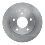 R1 Concepts Disc Brake Rotor ERE-52008