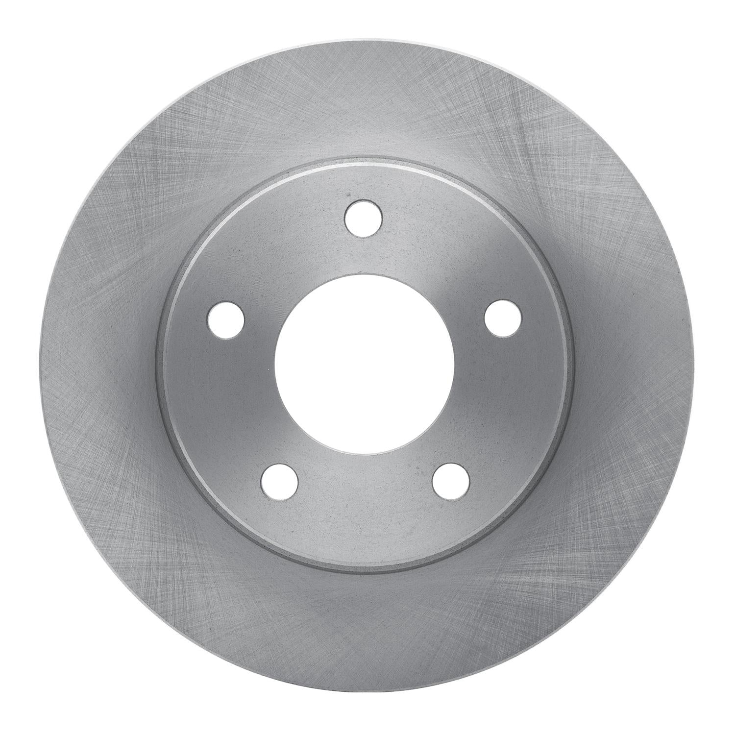 R1 Concepts Disc Brake Rotor ERE-52008