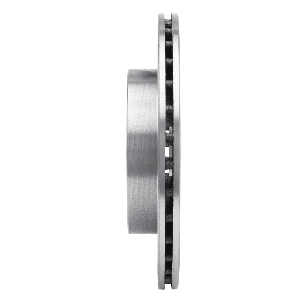 R1 Concepts Disc Brake Rotor ERE-52008