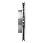 R1 Concepts Disc Brake Rotor ERE-52008