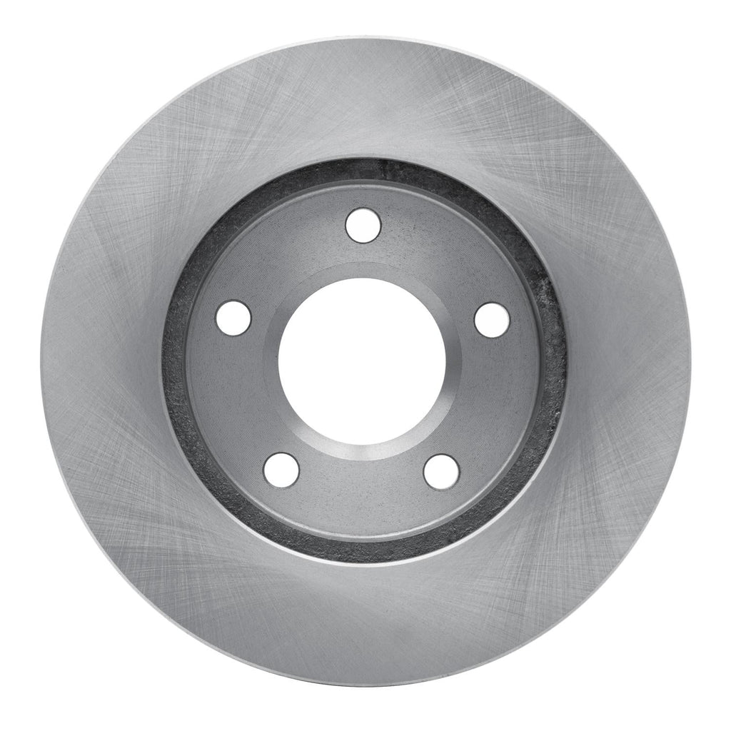 R1 Concepts Disc Brake Rotor ERE-52008