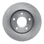 R1 Concepts Disc Brake Rotor ERE-52008