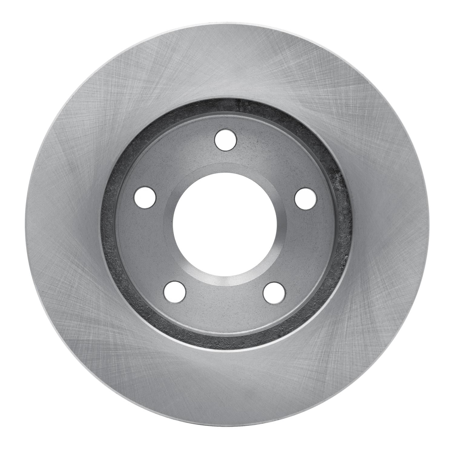 R1 Concepts Disc Brake Rotor ERE-52008