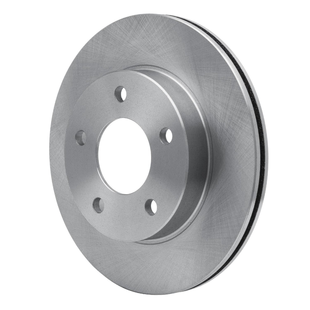 R1 Concepts Disc Brake Rotor ERE-52008