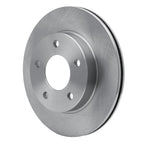 R1 Concepts Disc Brake Rotor ERE-52008