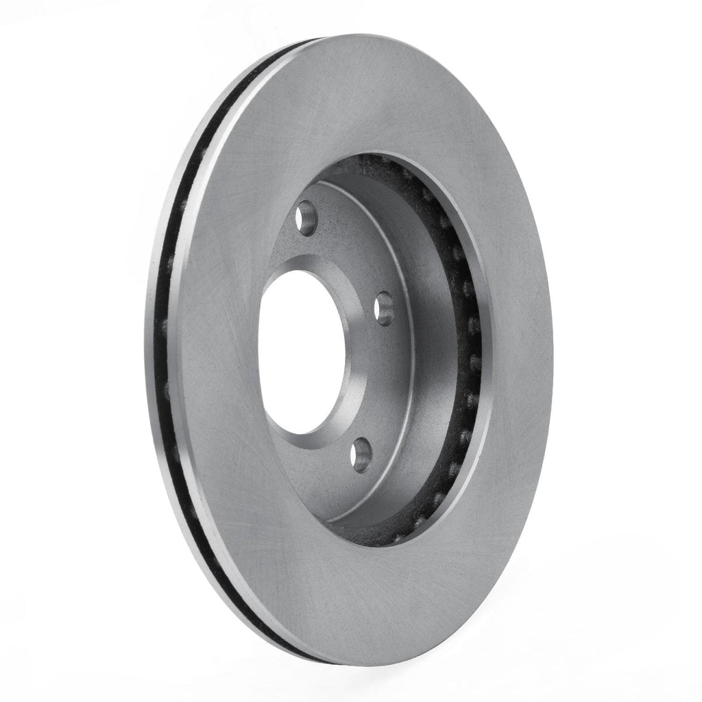 R1 Concepts Disc Brake Rotor ERE-52008